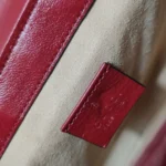 Gucci GG Marmont G (Гуччи) — фото 13