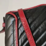 Gucci GG Marmont G (Гуччи) — фото 14