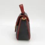 Gucci GG Marmont G (Гуччи) — фото 3