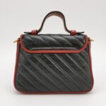 Gucci GG Marmont G — фото 5