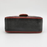 Gucci GG Marmont G — фото 6