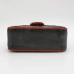 Gucci GG Marmont G (Гуччи) — фото 6
