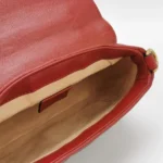 Gucci GG Marmont G (Гуччи) — фото 7