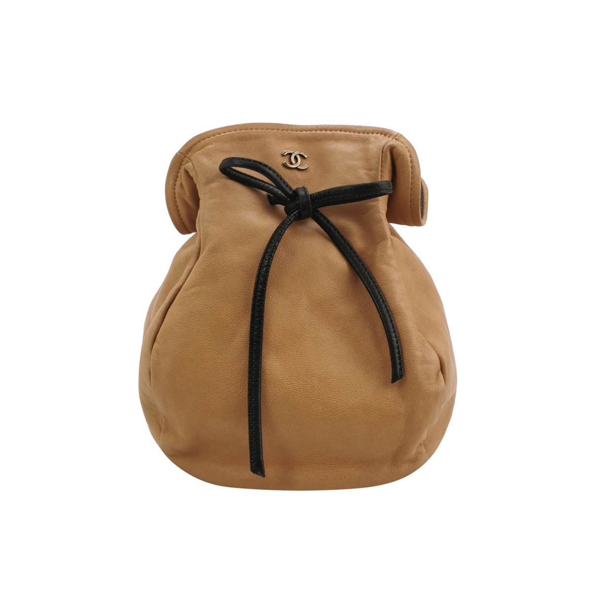 Chanel C logo — фото 1