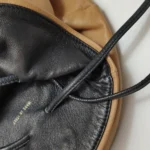 Chanel Colorblock Lambskin CC Handbag (Шанель) — фото 10