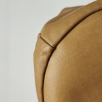 Chanel C logo — фото 11