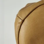 Chanel Colorblock Lambskin CC Handbag (Шанель) — фото 11