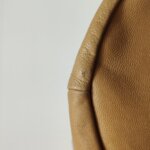 Chanel C logo — фото 12