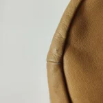 Chanel Colorblock Lambskin CC Handbag (Шанель) — фото 12