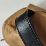 Chanel C logo — фото 13