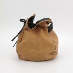 Chanel C logo — фото 2