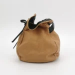 Chanel Colorblock Lambskin CC Handbag (Шанель) — фото 2