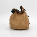 Chanel Colorblock Lambskin CC Handbag (Шанель) — фото 3