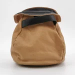 Chanel Colorblock Lambskin CC Handbag (Шанель) — фото 4