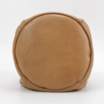 Chanel C logo — фото 5