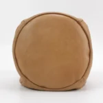 Chanel Colorblock Lambskin CC Handbag (Шанель) — фото 5