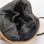 Chanel C logo — фото 6