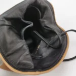 Chanel Colorblock Lambskin CC Handbag (Шанель) — фото 6