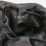 Chanel C logo — фото 7