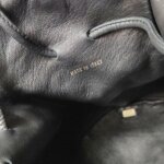 Chanel C logo — фото 8