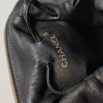 Chanel C logo — фото 9