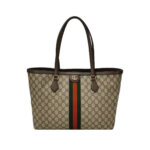 Gucci Ophidia G — миниатюра 1