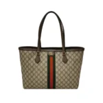Gucci Ophidia G (Гуччи) — миниатюра 1