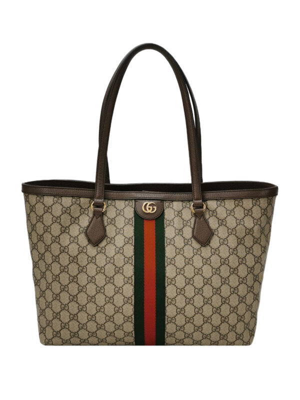 Gucci Ophidia G