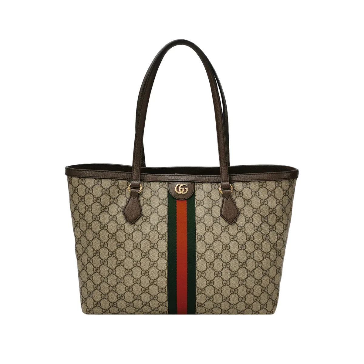 Gucci Ophidia G (Гуччи) — фото 1
