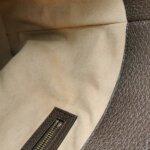 Gucci Ophidia G — фото 10