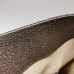 Gucci Ophidia G — фото 11