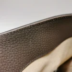 Gucci Ophidia G (Гуччи) — фото 11