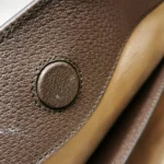 Gucci Ophidia G (Гуччи) — фото 12