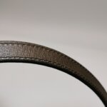 Gucci Ophidia G — фото 13