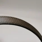 Gucci Ophidia G (Гуччи) — фото 13