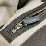 Gucci Ophidia G (Гуччи) — фото 14