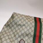 Gucci Ophidia G — фото 15