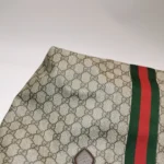 Gucci Ophidia G (Гуччи) — фото 15