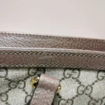 Gucci Ophidia G (Гуччи) — фото 16