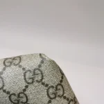 Gucci Ophidia G (Гуччи) — фото 18