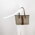 Gucci Ophidia G — фото 2