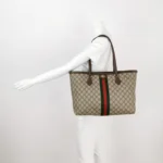 Gucci Ophidia G (Гуччи) — фото 2