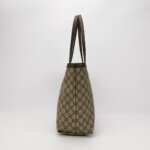 Gucci Ophidia G — фото 3