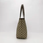 Gucci Ophidia G (Гуччи) — фото 3