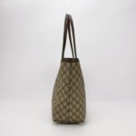 Gucci Ophidia G — фото 4