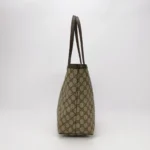 Gucci Ophidia G (Гуччи) — фото 4
