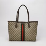 Gucci Ophidia G — фото 5