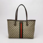Gucci Ophidia G (Гуччи) — фото 5