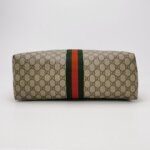 Gucci Ophidia G — фото 6