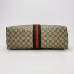Gucci Ophidia G (Гуччи) — фото 6